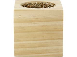 Sprigbox Cilantro Grow Kit