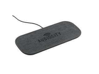 mophie® 10W Dual Wireless Charging Pad