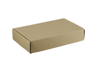 mophie® 3000 mAh Power Bank