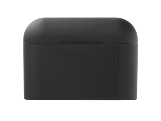 The Looking Glass Auto Pair True Wireless Earbuds