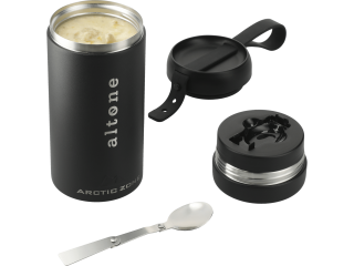 Arctic Zone Titan 20 oz Meal Container