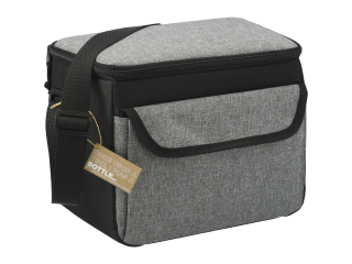 Recycled Boxy 9 Can Lunch Cooler