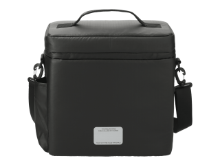 NBN Recycled Outdoor 15 Can Cooler