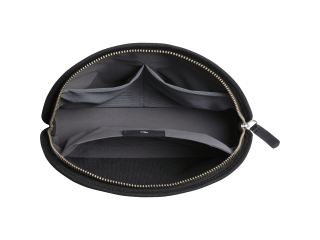 Bellroy Classic Pouch