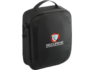 RPET Headphone and Tech Case