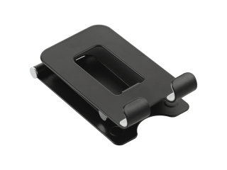 Mobile Metal Phone Stand