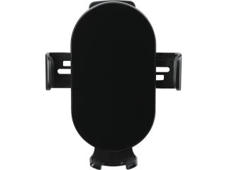 Aero Wireless Charging Phone Mount