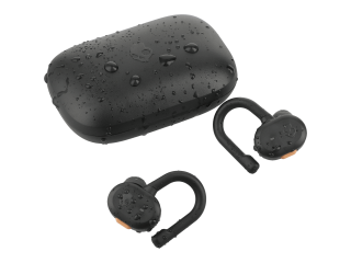 Skullcandy Push Active True Wireless Sport Earbuds