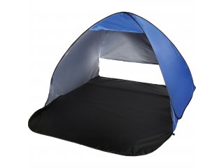 Pop Up Beach Tent