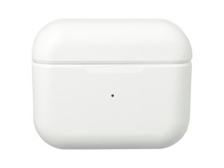 Synergy True Wireless Auto Pair Earbuds with ENC