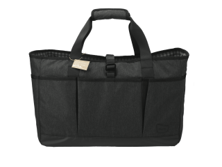 Field & Co. Fireside Eco Utility Tote