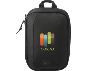 Case Logic Lectro Accessory Case