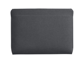 Bellroy 16" Laptop Sleeve