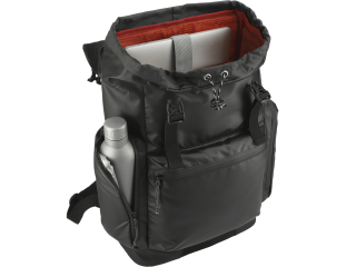 NBN Recycled Outdoor Rucksack