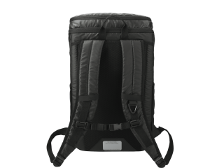 NBN Recycled Outdoor 15" Computer Pack