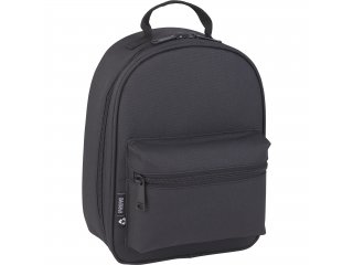 Parkland Rodeo Lunch Bag