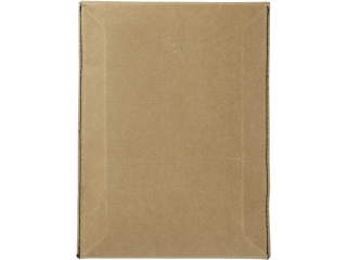 Bellroy Travel Folio w/Pen