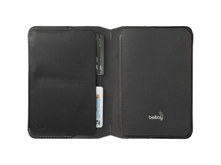 Bellroy Pocket Notebook