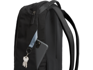 Bellroy Transit 20L Workpack