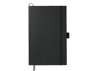 FSC® Mix 5.5" x 8.5" FUNCTION Bulleting Notebook