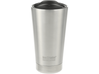 Klean Kanteen Insulated Tumbler 16oz
