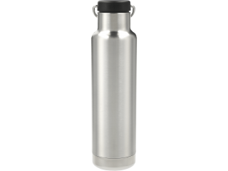Klean Kanteen Insulated Classic 20oz -Loop cap