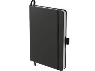 FSC® Mix 5.5” x 8.5” Mela Bound Journal