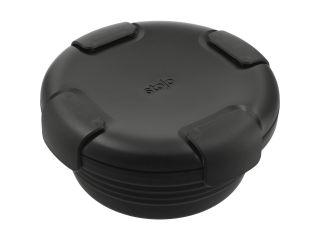 Stojo 36 oz Collapsible Bowl