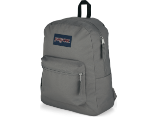 JanSport Crosstown Backpack