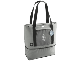 Arctic Zone® Repreve® 25-50 Can Expandable Cooler