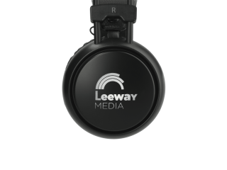 Ignite Gaming Headphones