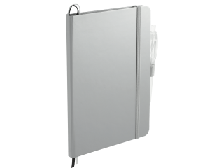 5.5" x 8.5" FSC® Mix Bound Journal Set