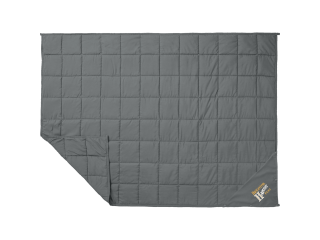 Zen 12lb Weighted Blanket