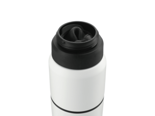 CamelBak MultiBev 22oz Bottle & 16oz Cup