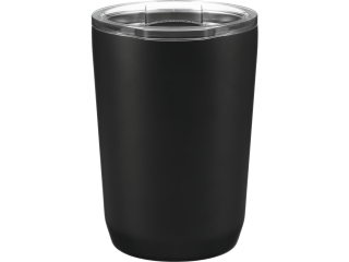 CamelBak Tumbler 12oz