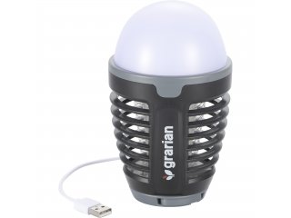 Mosquito Repelling Lantern