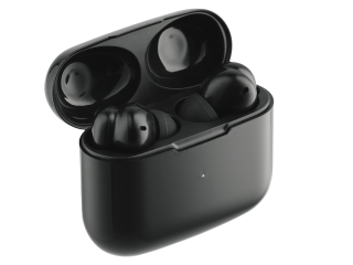 Ifidelity Auto Pair True Wireless Earbuds with ANC