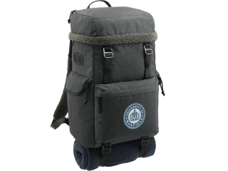 Field & Co. Fireside Eco 15" Computer Rucksack
