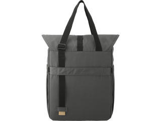 Aft Recycled Computer Tote