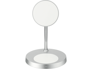 Westover Premium Market Tote