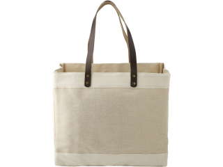 Field & Co.® Fireside Eco 12 Can Backpack Cooler