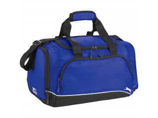 Slazenger™ Dash 16" Duffel Bag