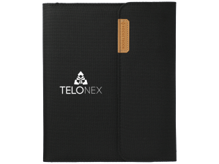 Rocketbook Executive Capsule II