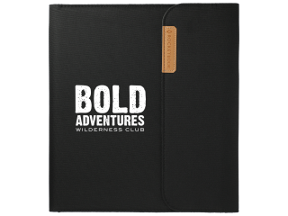 Rocketbook Letter Capsule II