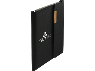 Rocketbook Executive Flip Capsule Set