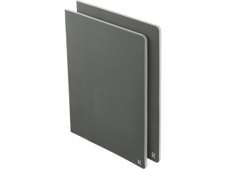 5.5" x 8.8" Karst Daily Journal Bundle Set