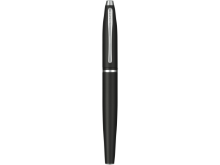 Cross® Matte Black Calais Fountain Pen