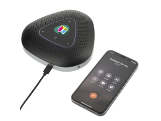 Collab Conference Speaker