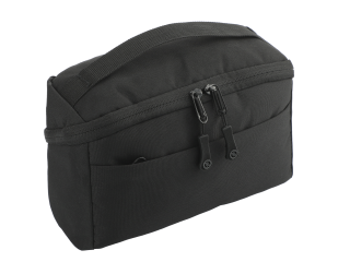 elleven™ Versa Travel Pouch