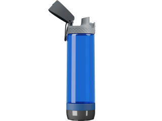 HidrateSpark Pro 24oz - Chug Lid